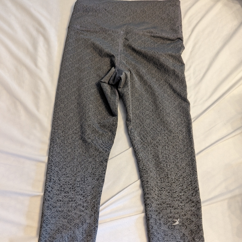 Glyder Leggings